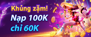 Banner promocional 797bet